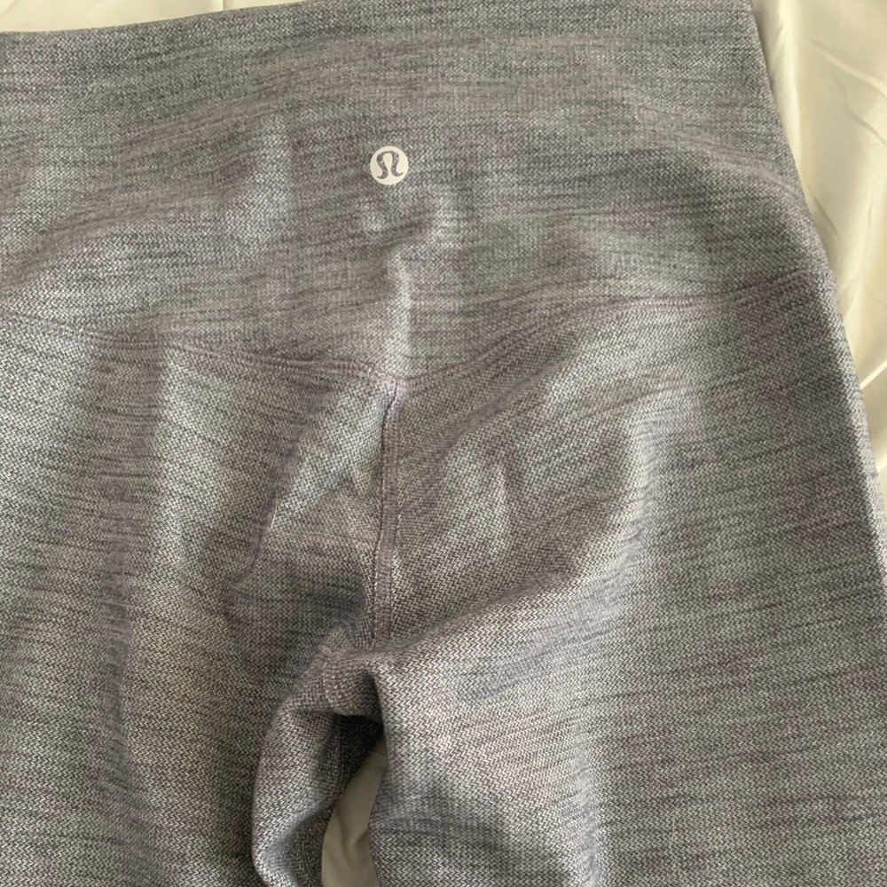Lululemon align - Picture 2 of 4